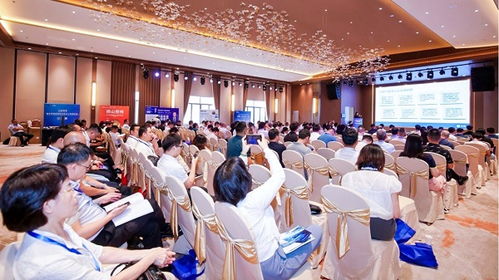 第二十届中国国际工程采购联盟工程建设供应链峰会暨项目供需合作对接会在广州圆满落幕