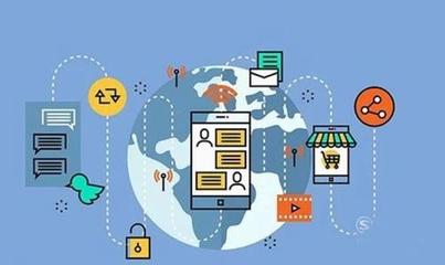 成功签定市场信息咨询与调查合作协议 企业战略决策的关键一步