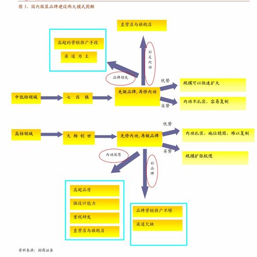 传音控股中报略超预期 新兴市场战略成效显著